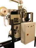 SEI Singlebagger