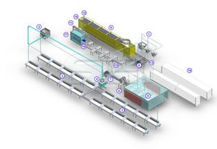 PillDispensingSystems