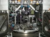 custom machines pic1
