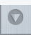 Download Symbol