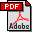 PDF Symbol
