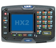 HX2