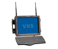 VX5