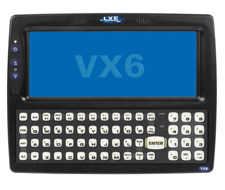 VX6