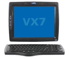 VX7