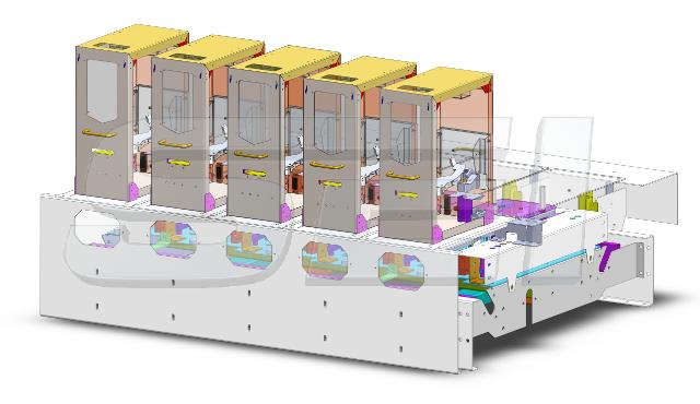 SEI-MLD1800